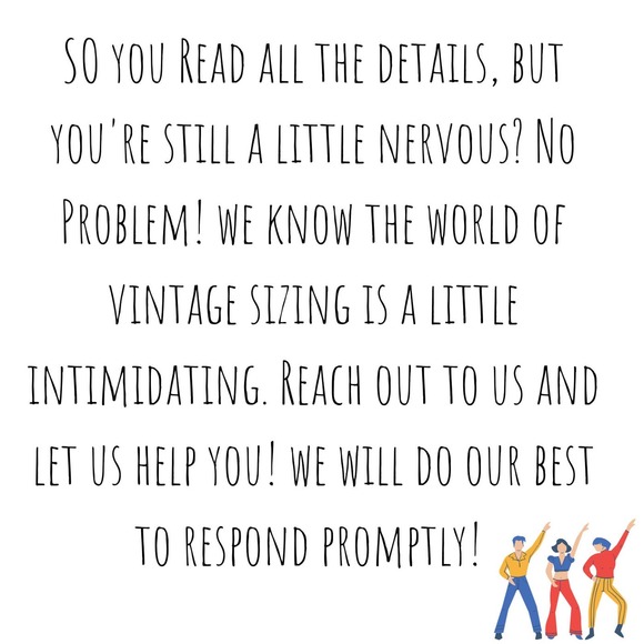 1988 Vintage Levis Blue Tab Jeans High Waisted Bootcut 36X30 Women's Size 14 - Picture 9 of 9